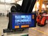 Revolutionising Forklift Efficiency and Safety: The Difference Cameras and Weighing Systems Make