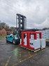 B&B Attachments to Exhibit at the UK Concrete Show 2026
