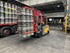 B&B Attachments Strengthens 20-Year Partnership with Camerons Brewery Through Latest Keg Clamp Supply